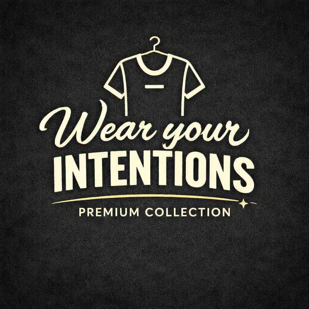 Premium Collection