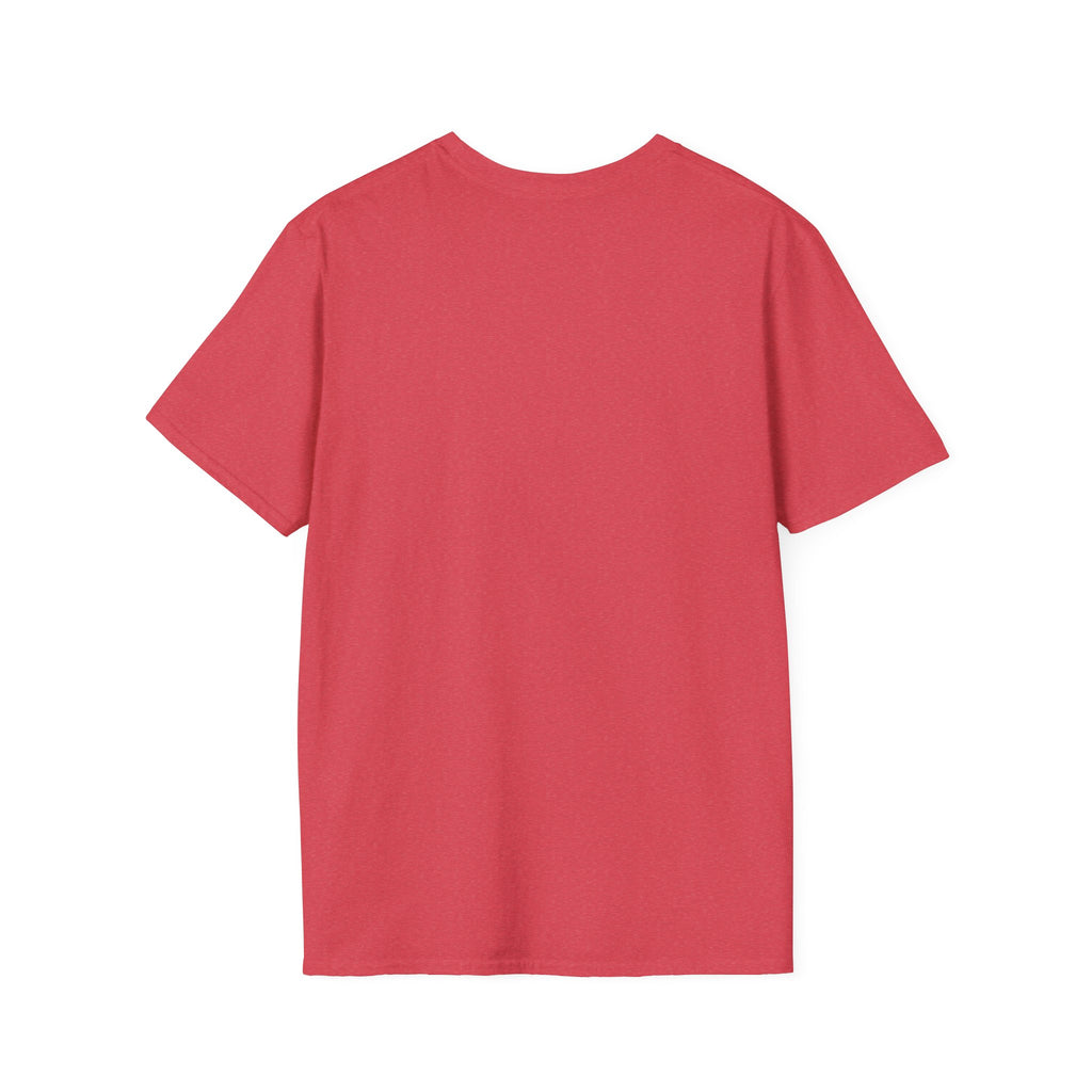 "Safe Space" Women's Green Flag Collection