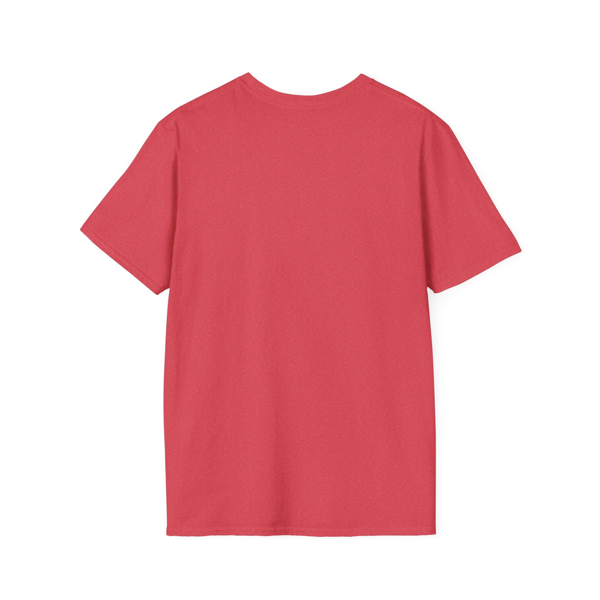 "Safe Space" Women's Green Flag Collection