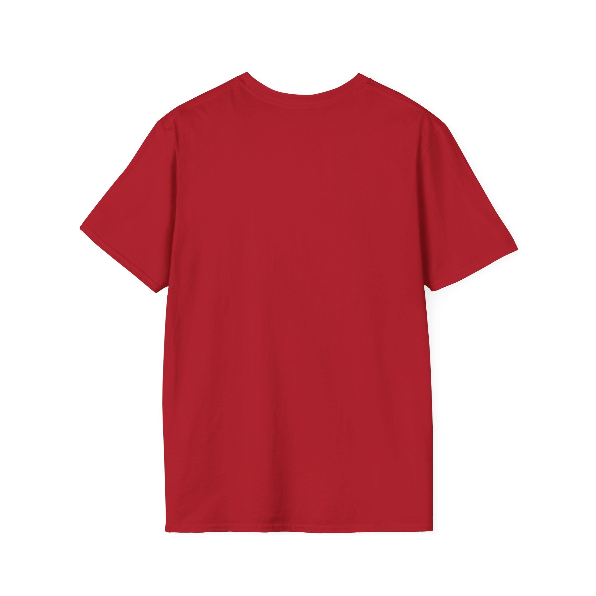 "Traditional" Women's Green Flag Collection