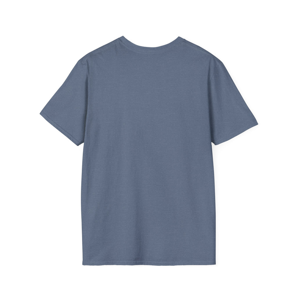 "Approachable" Women's Green Flag Collection