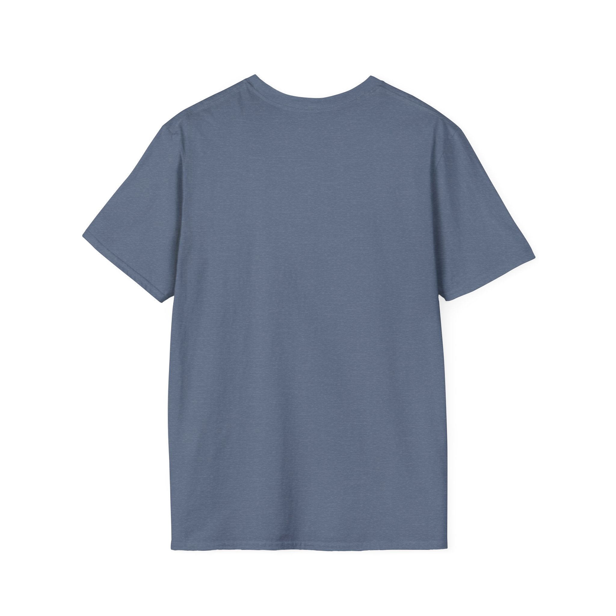 "Approachable" Women's Green Flag Collection