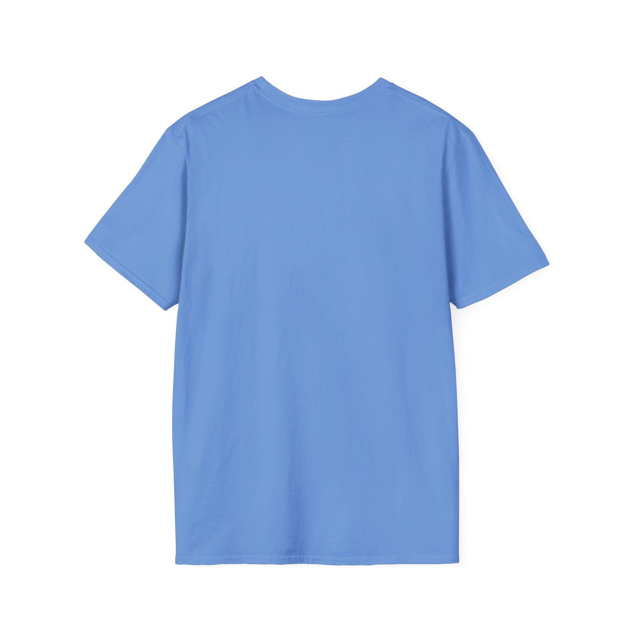 "Traditional" Women's Green Flag Collection