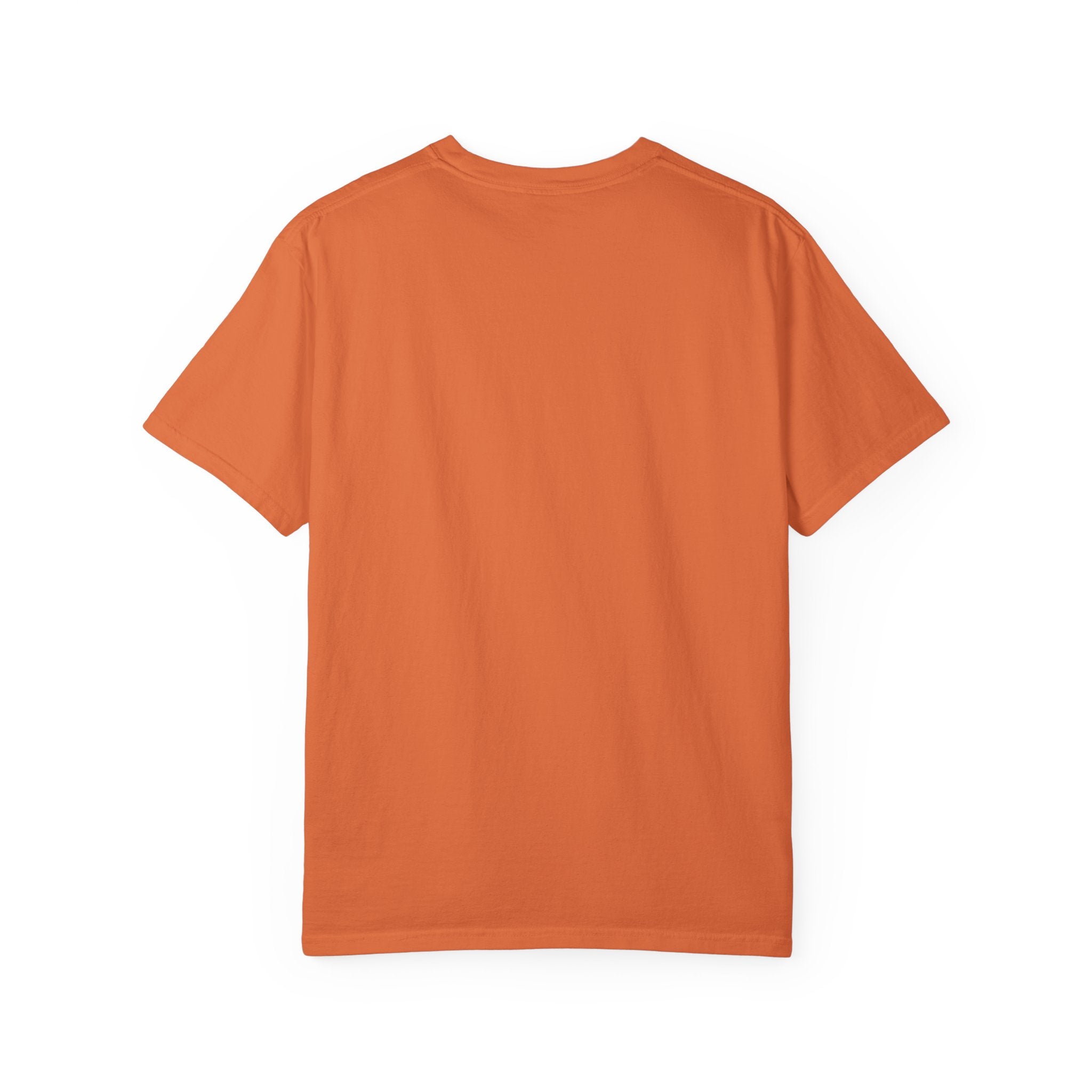 "Toxic" Women;s Red Flag Collection