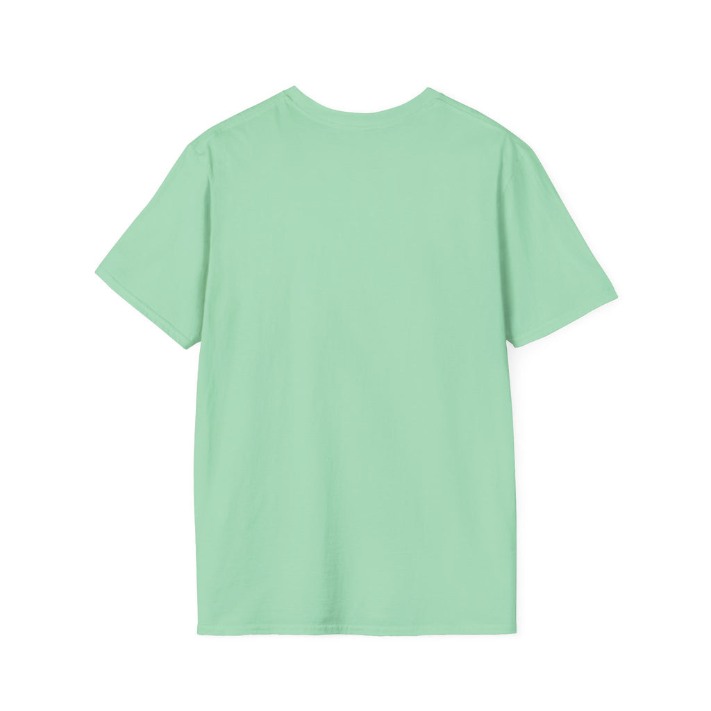 "Safe Space" Women's Green Flag Collection