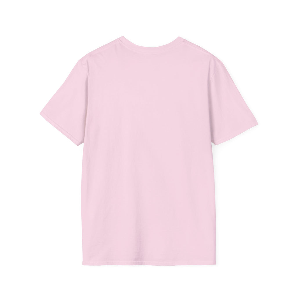 "Approachable" Women's Green Flag Collection