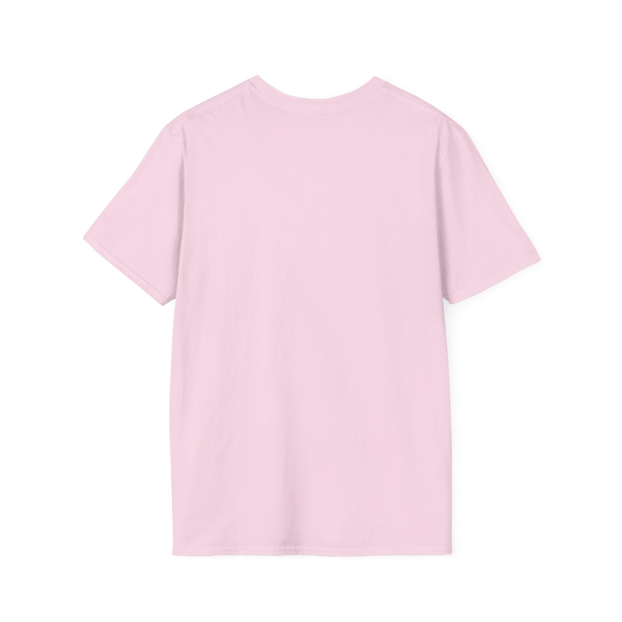 "Approachable" Women's Green Flag Collection