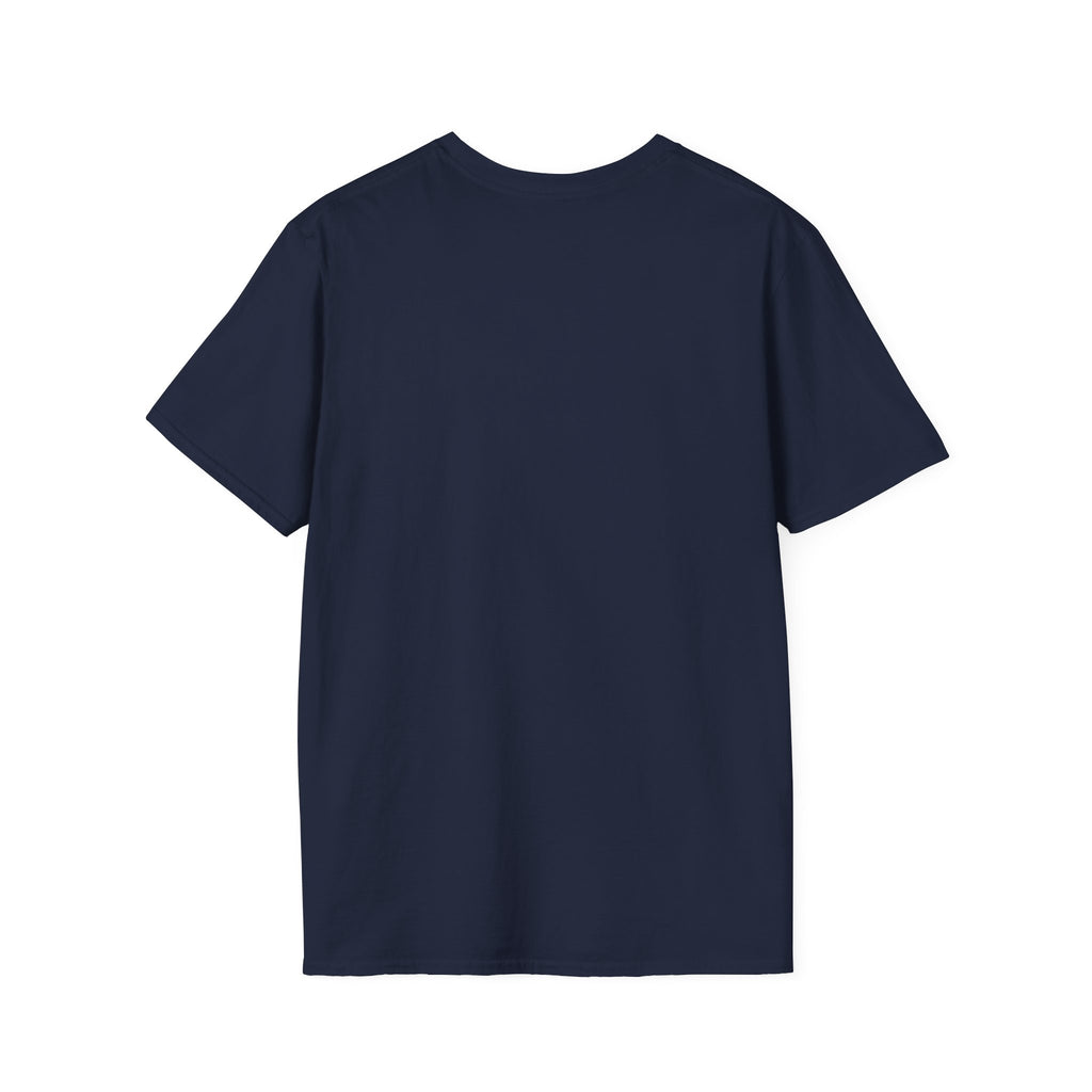 "Goals" Premium T Shirt