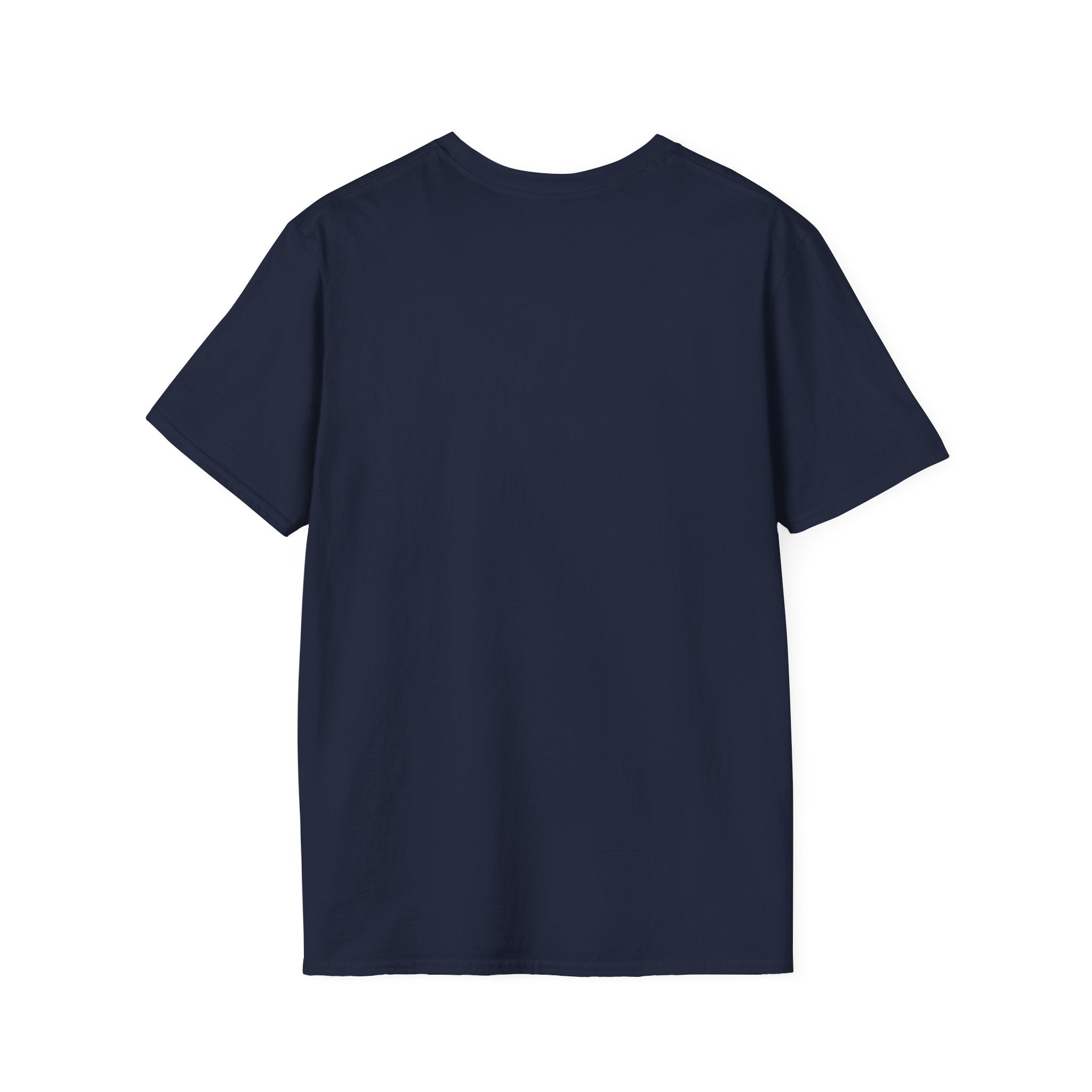 "Goals" Premium T Shirt
