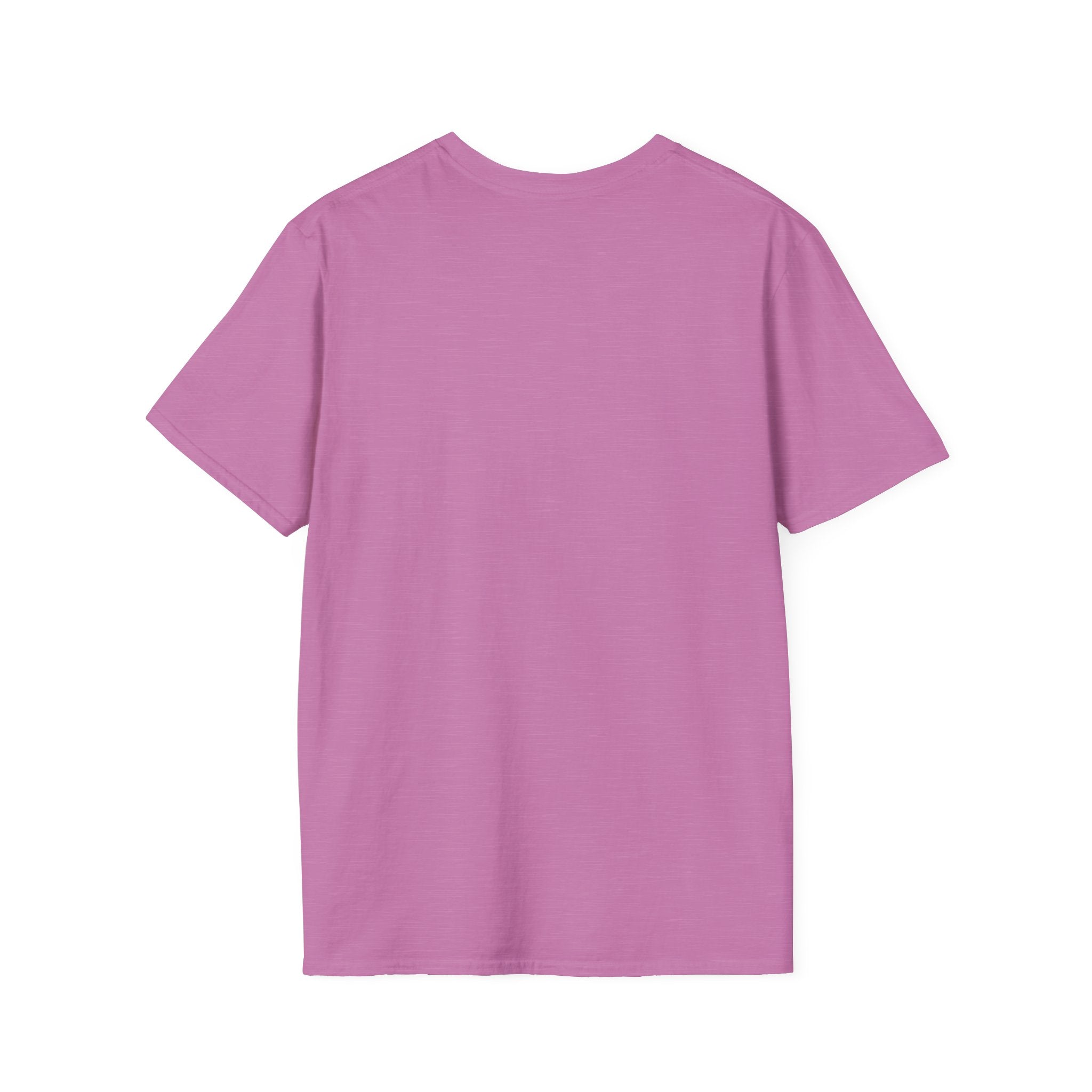 "Green Flag" Women's Green Flag Collection