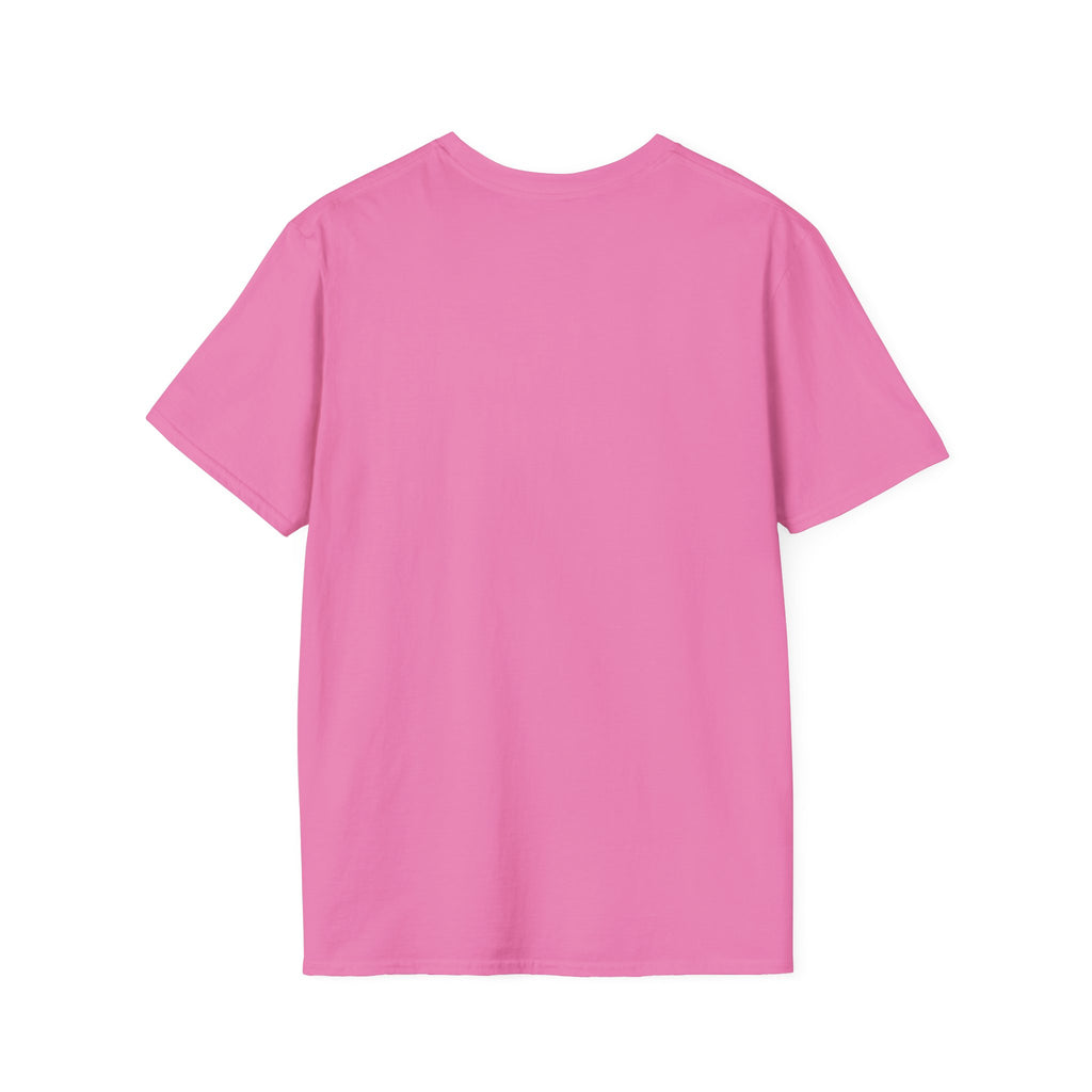 "Taken" Women's Green Flag Collection