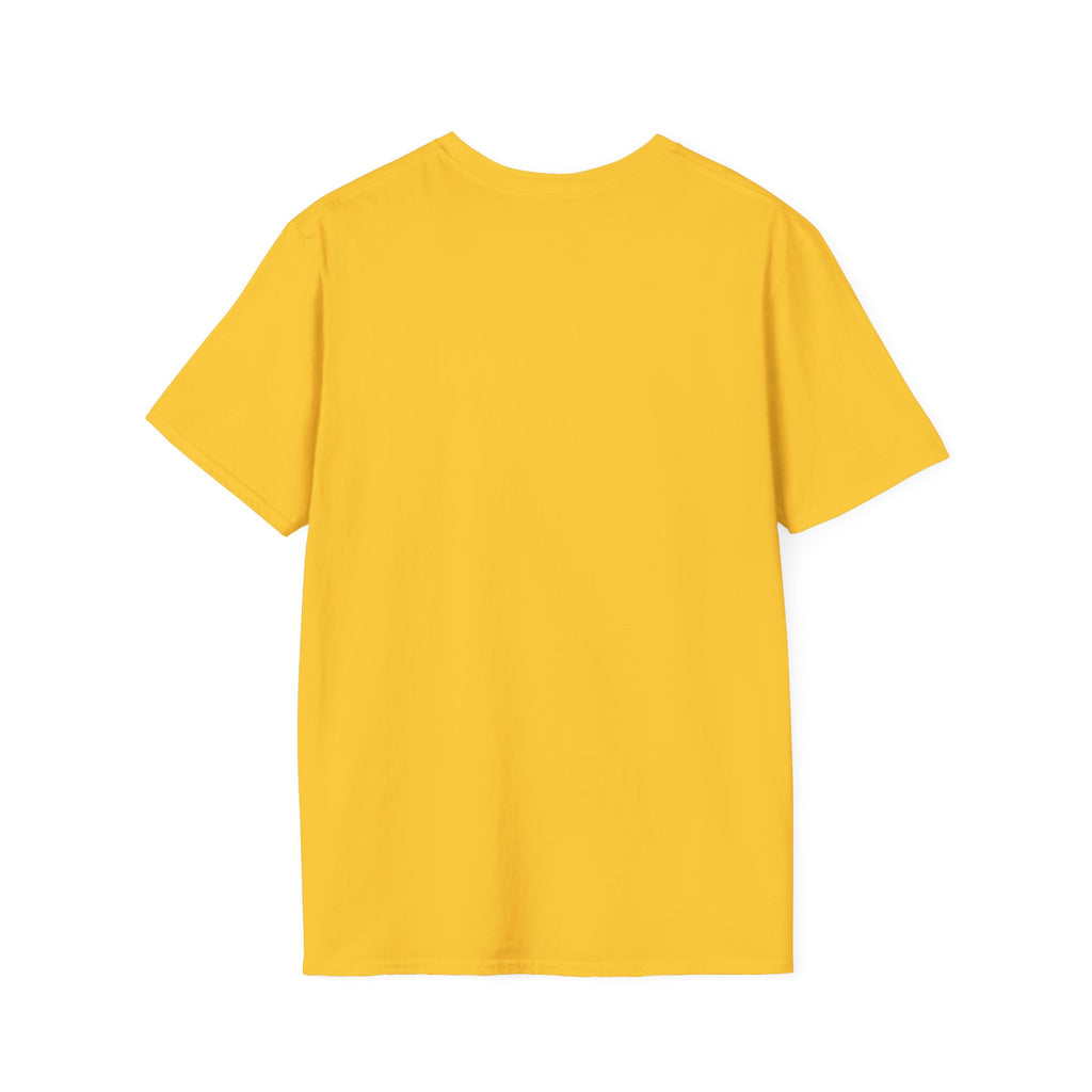 "Traditional" Women's Green Flag Collection