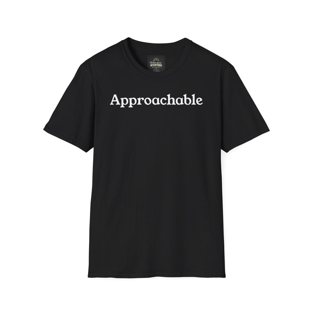 "Available" women's Green Flag Collection