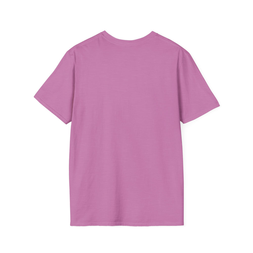 "Emotionally Available" Women's Green Flag Collection