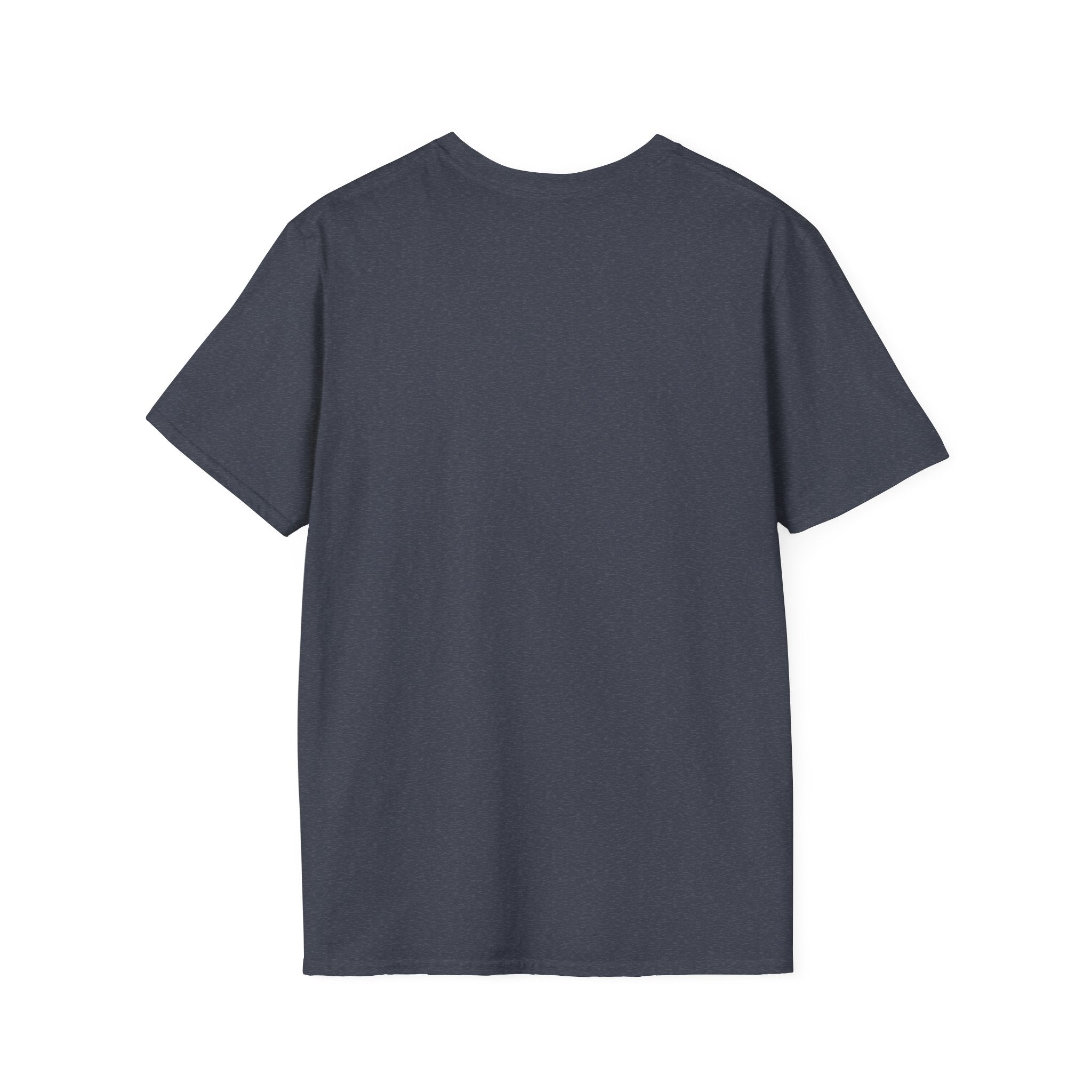 "Taken" Women's Green Flag Collection