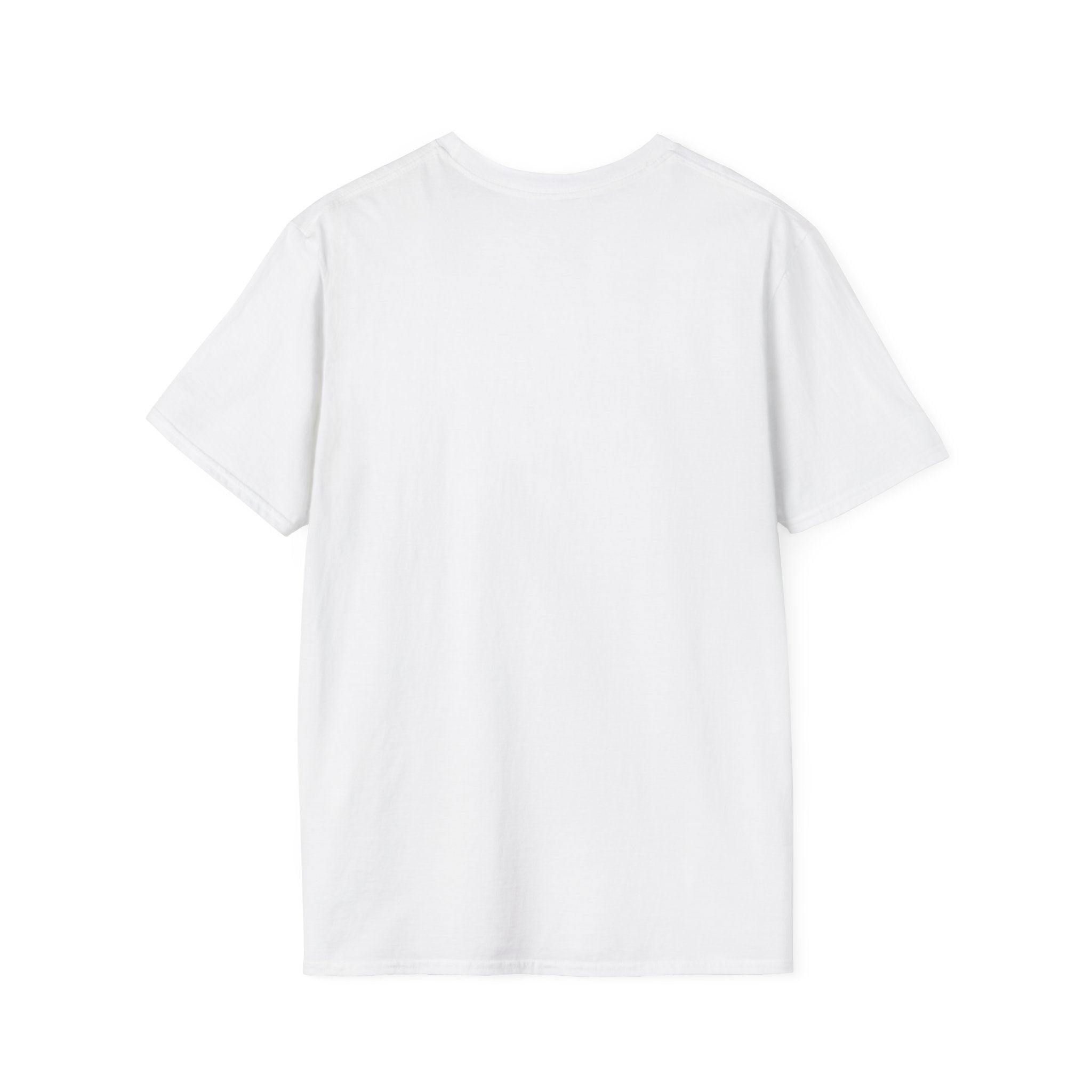 "Safe Space" Women's Green Flag Collection