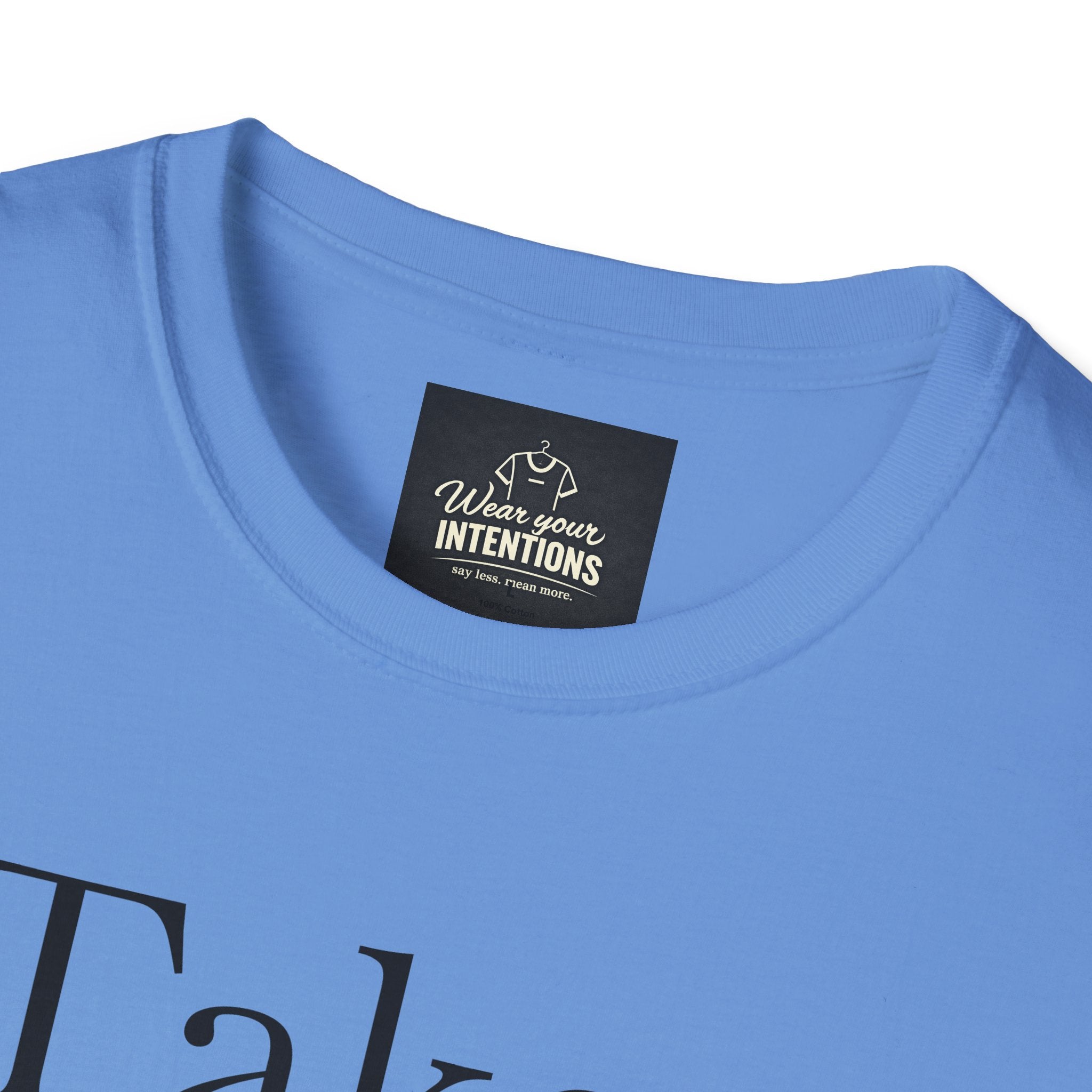 "Taken" Women's Green Flag Collection