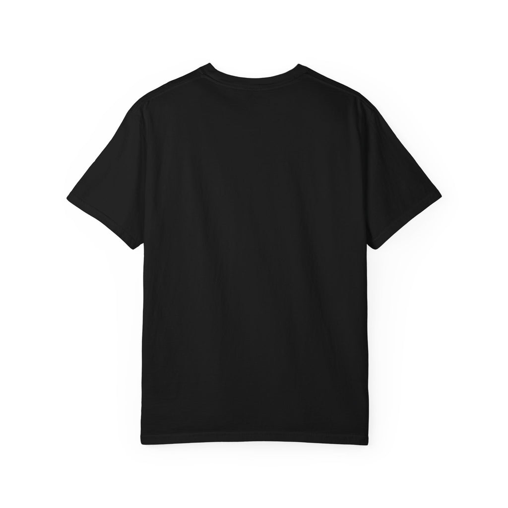 "Toxic" Women;s Red Flag Collection