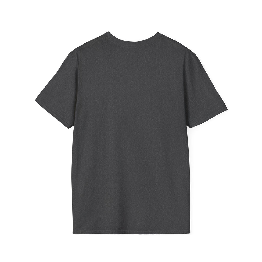 "Available" Women's Green Flag Collection