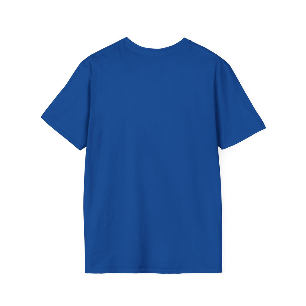 "Position Matters" Premium T-Shirt