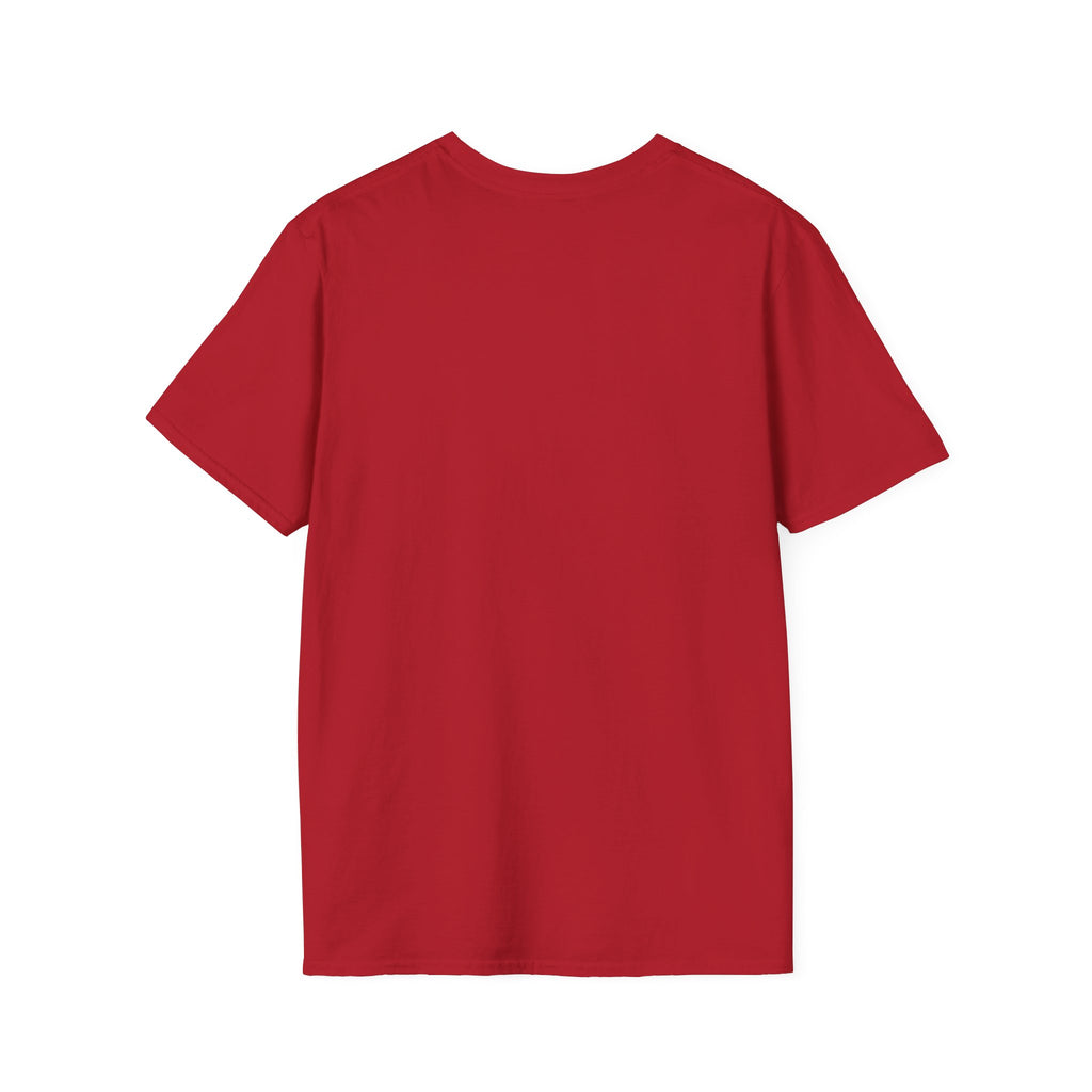 "Taken" Women's Green Flag Collection