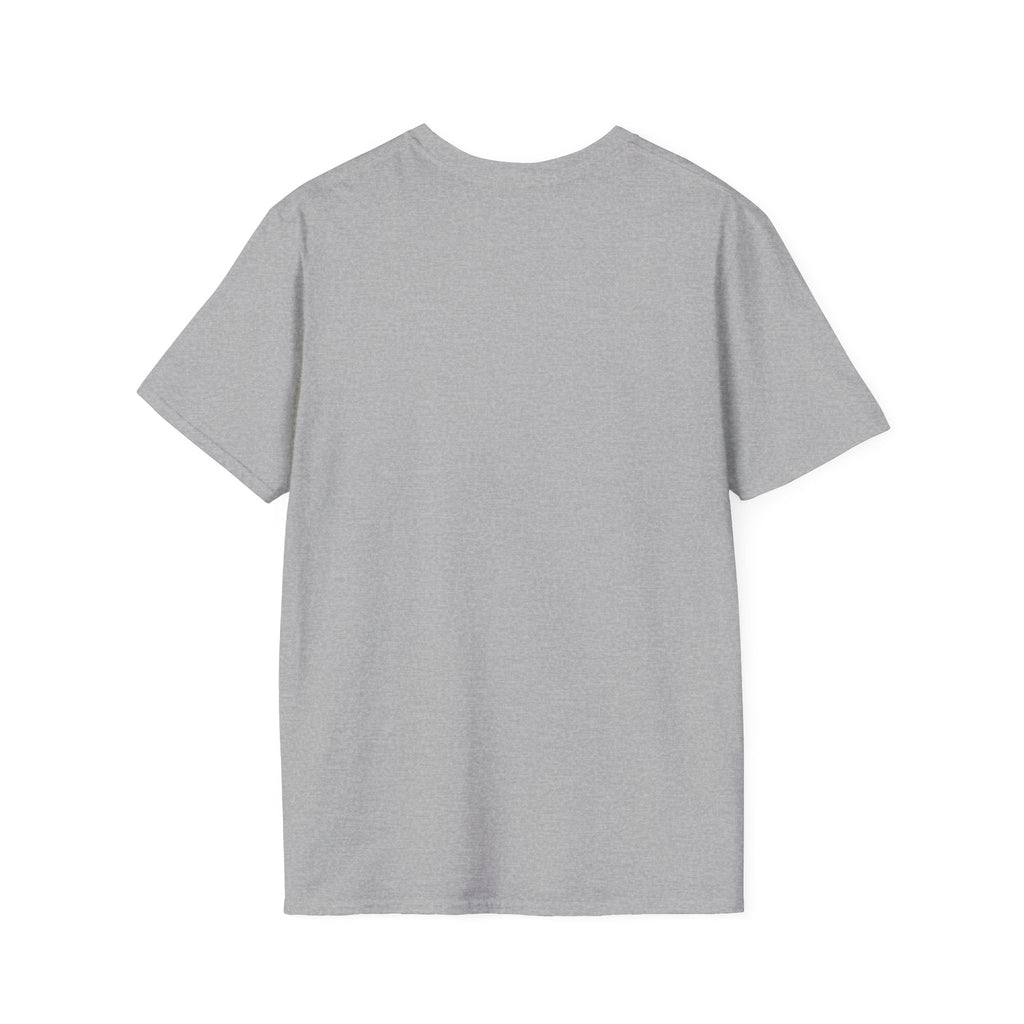 "Position Matters" Premium T-Shirt