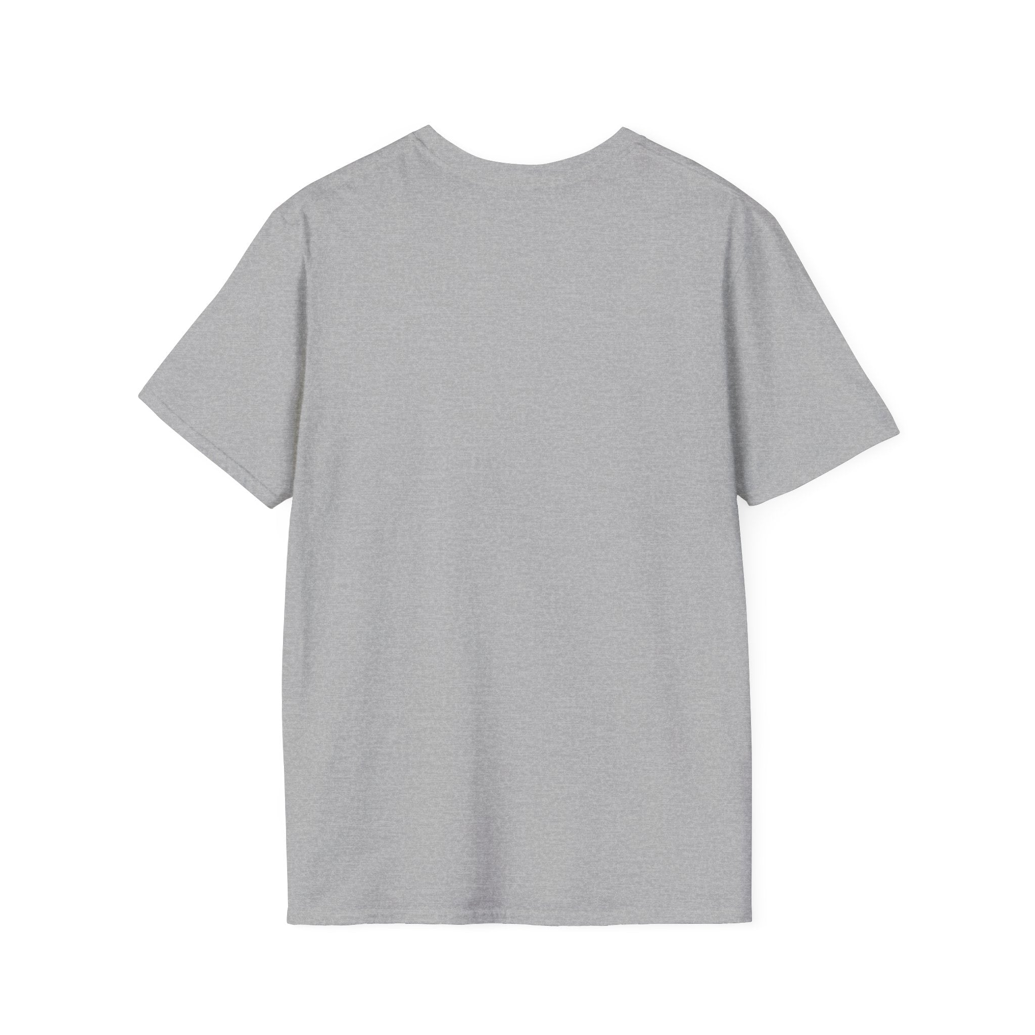 "Position Matters" Premium T-Shirt