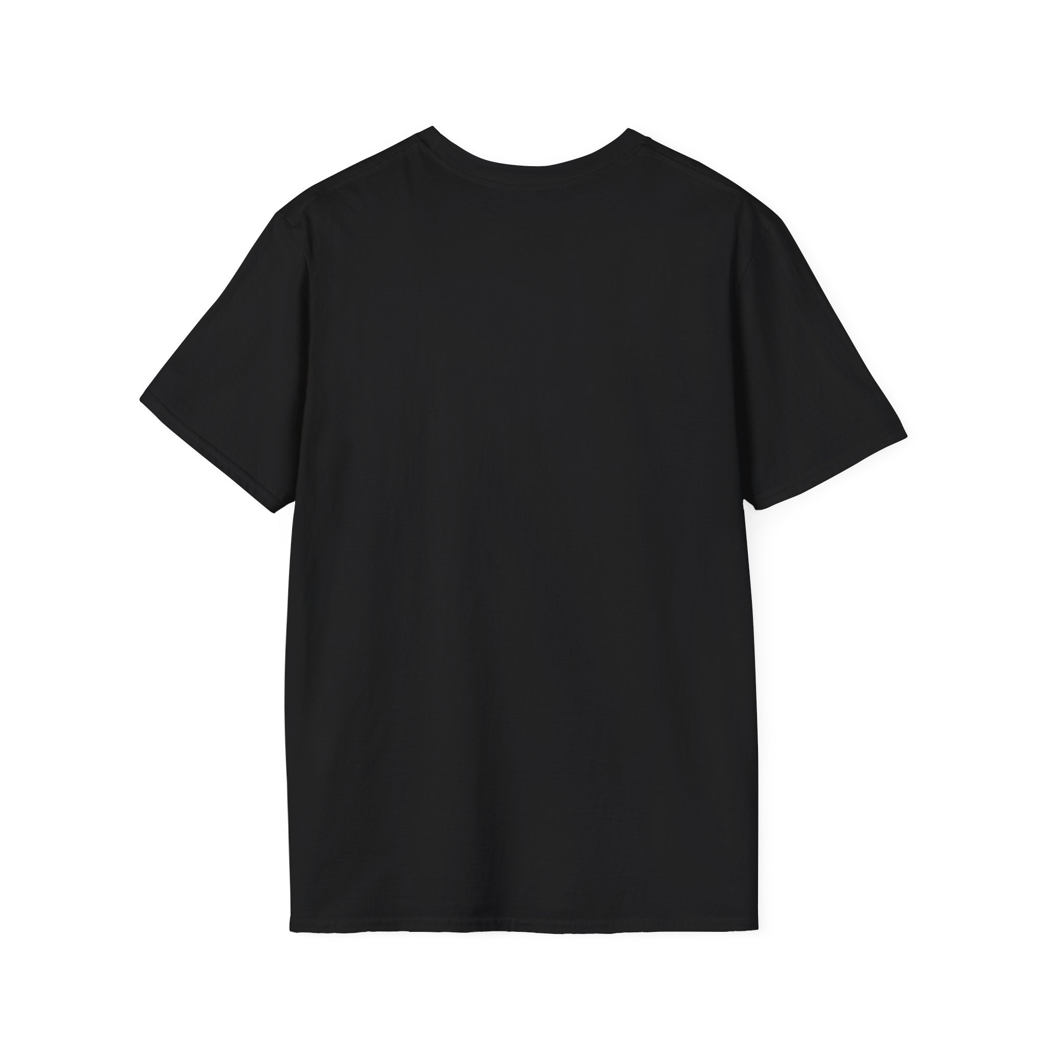 "Green Flag" Women's Green Flag Collection