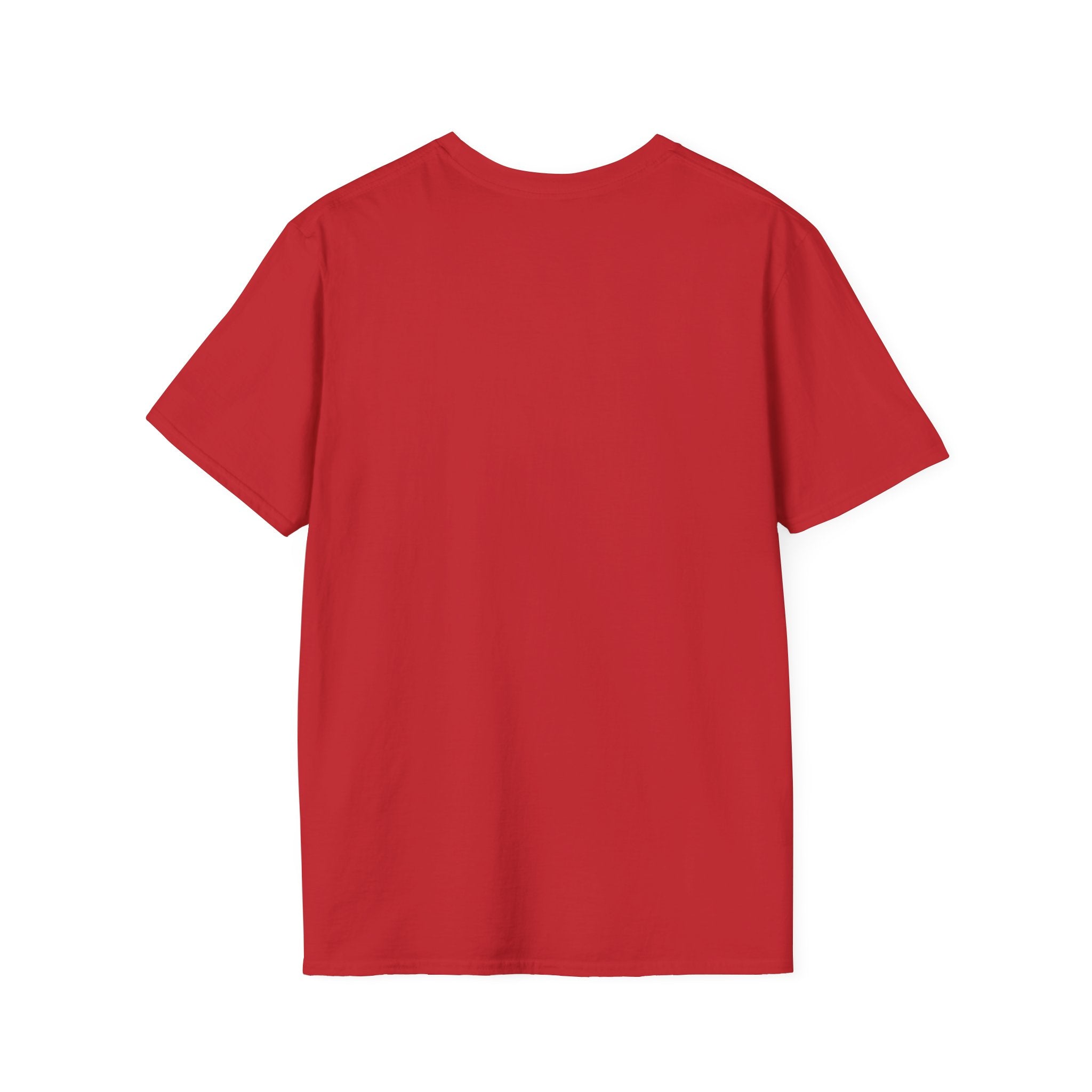 "Position Matters" Premium T-Shirt