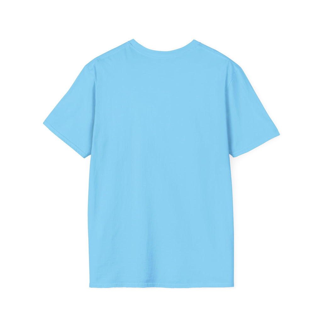 "Approachable" Women's Green Flag Collection