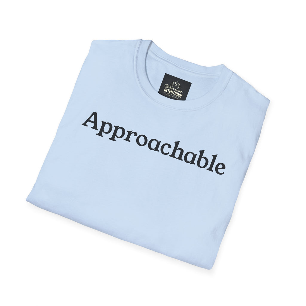 "Available" women's Green Flag Collection