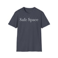 "Safe Space" Women's Green Flag Collection