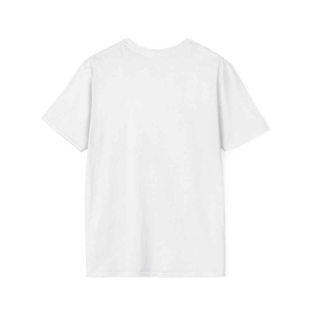 "Taken" Women's Green Flag Collection