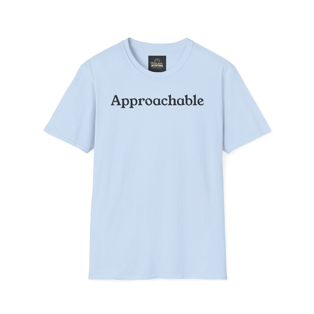 "Available" women's Green Flag Collection