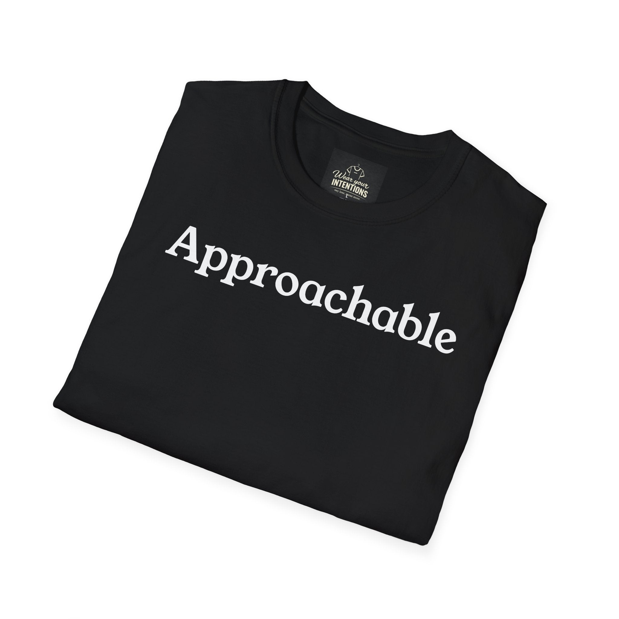"Available" women's Green Flag Collection
