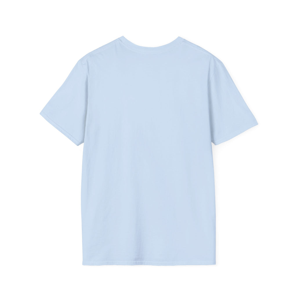 "Trad Wife" Premium T-Shirt