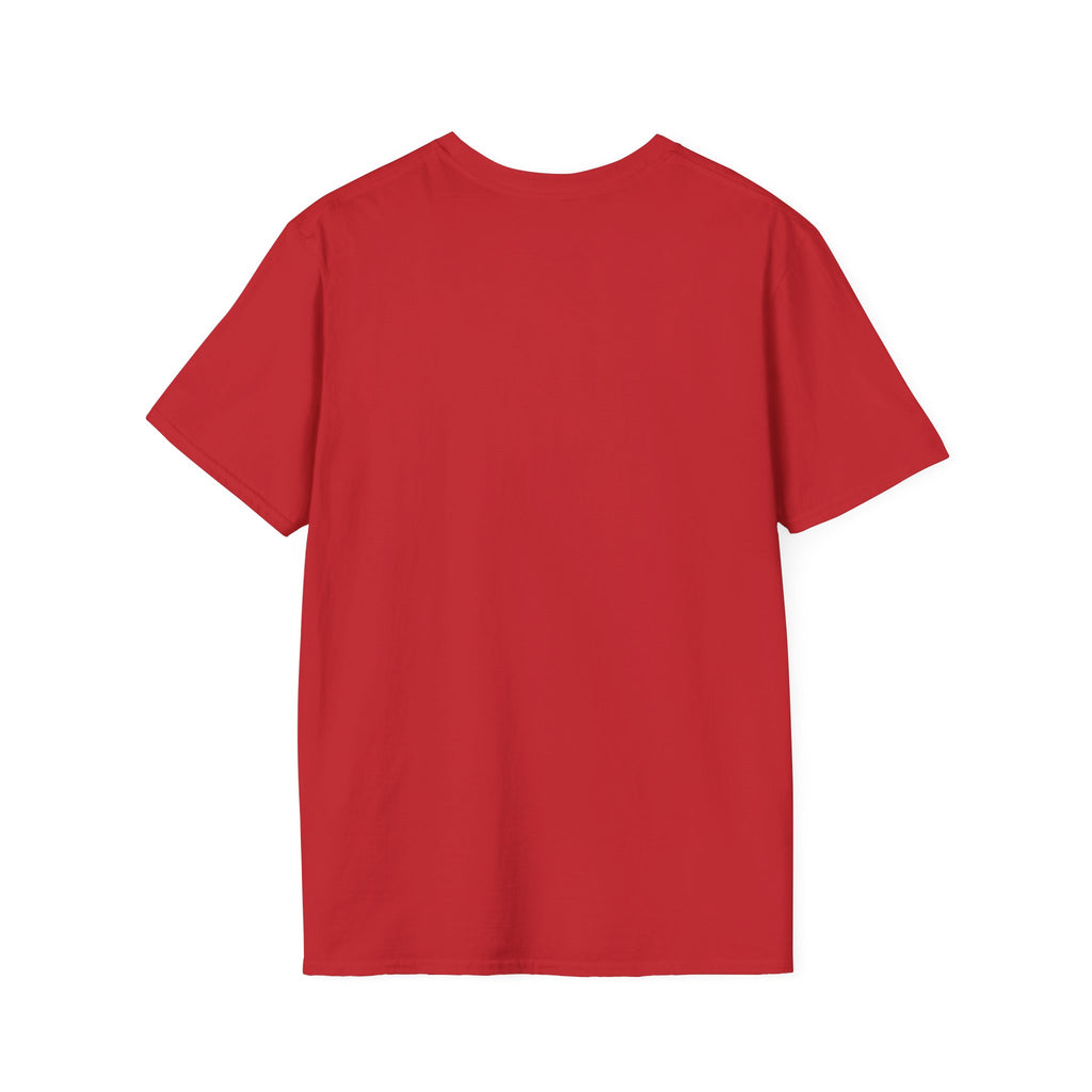 "Trad Wife" Premium T-Shirt