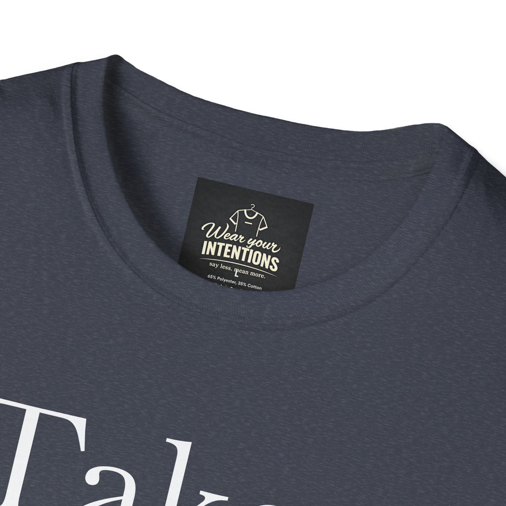 "Taken" Women's Green Flag Collection