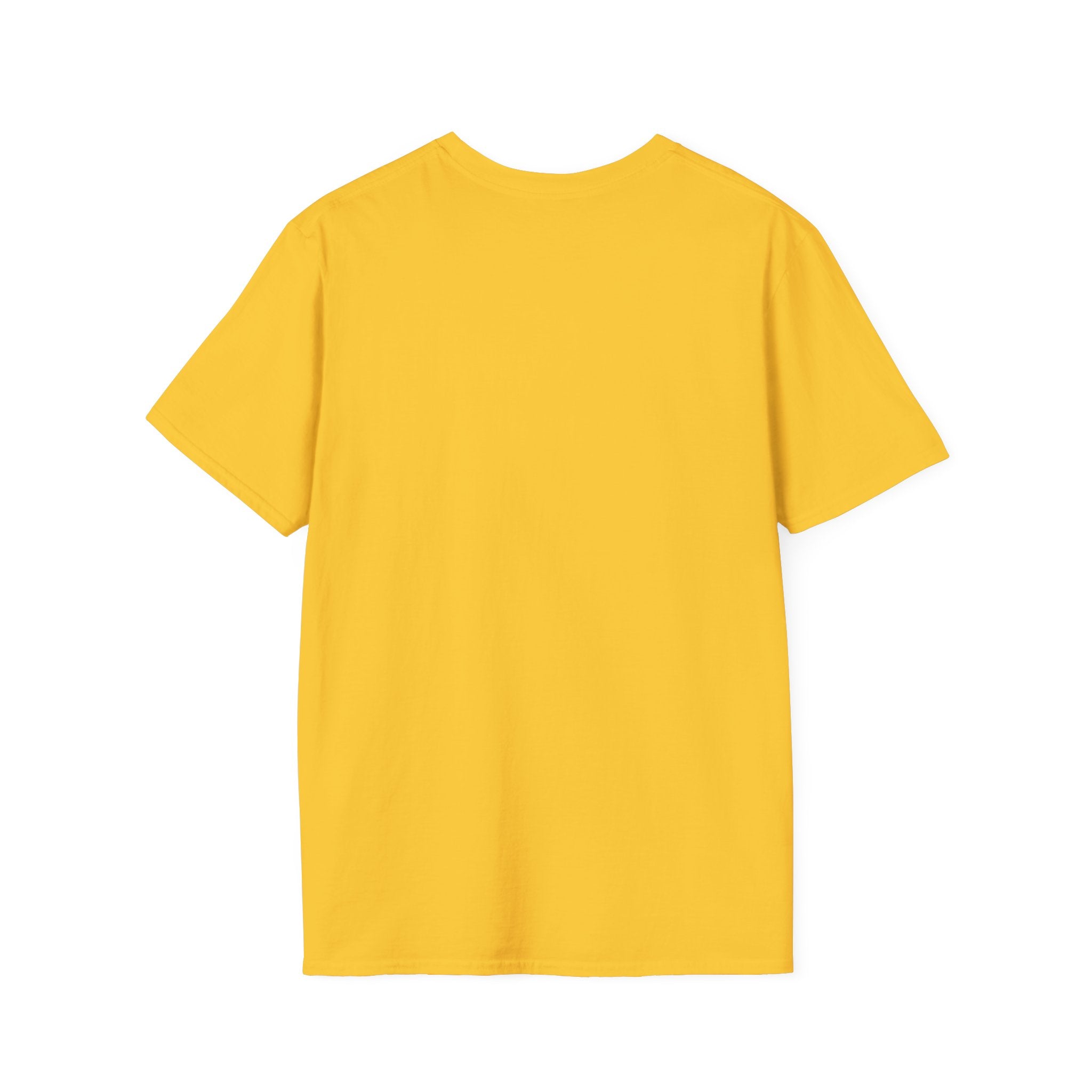"Available" Women's Green Flag Collection
