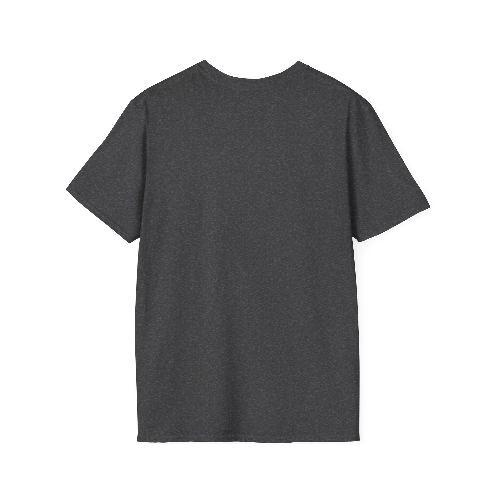 "Trad Wife" Premium T-Shirt