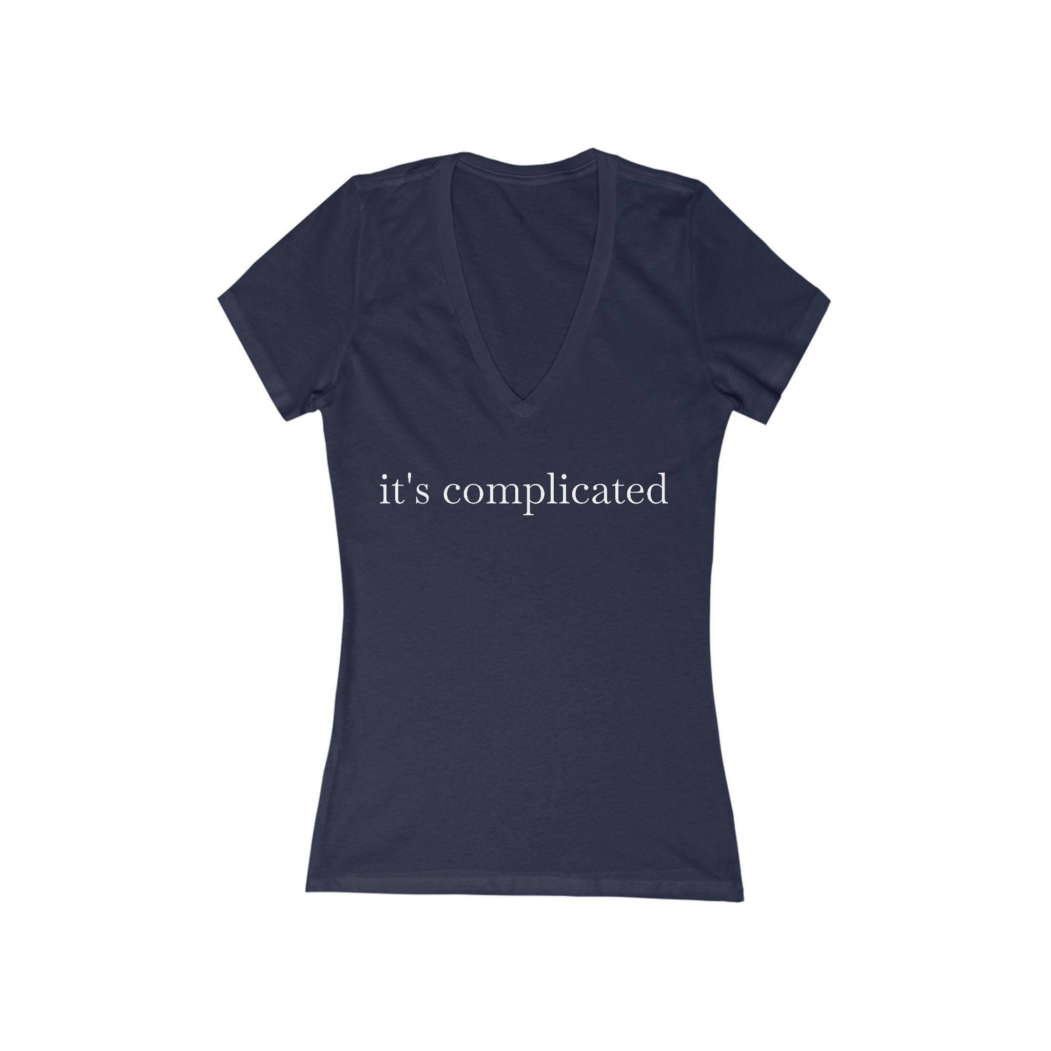 Selectively Unavailable Funny Dating Tee – Wear Your Intentions