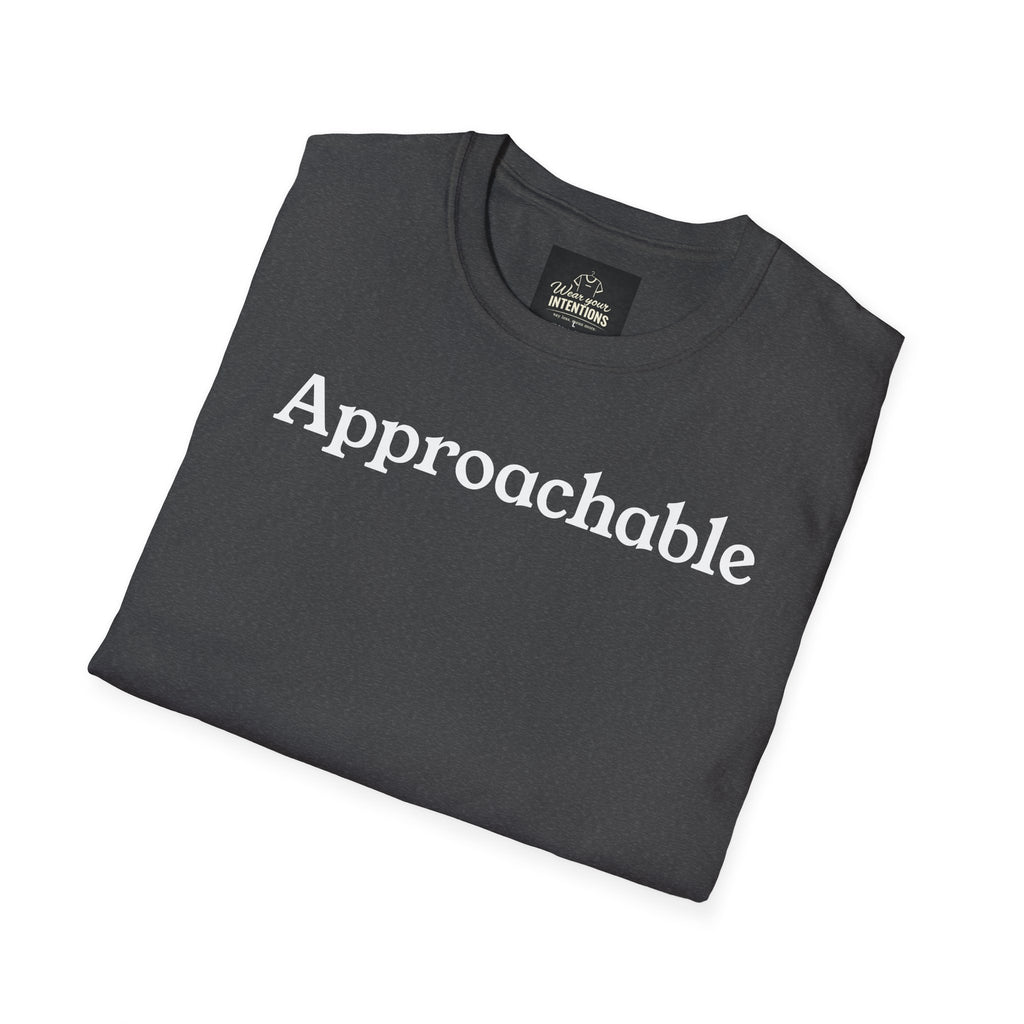 "Available" women's Green Flag Collection