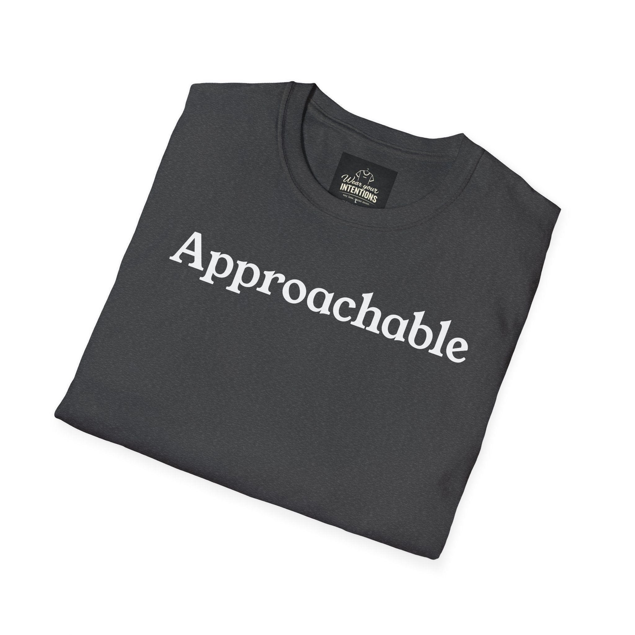 "Available" women's Green Flag Collection