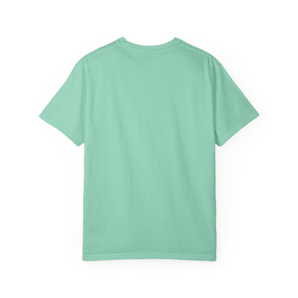 "Toxic" Women;s Red Flag Collection