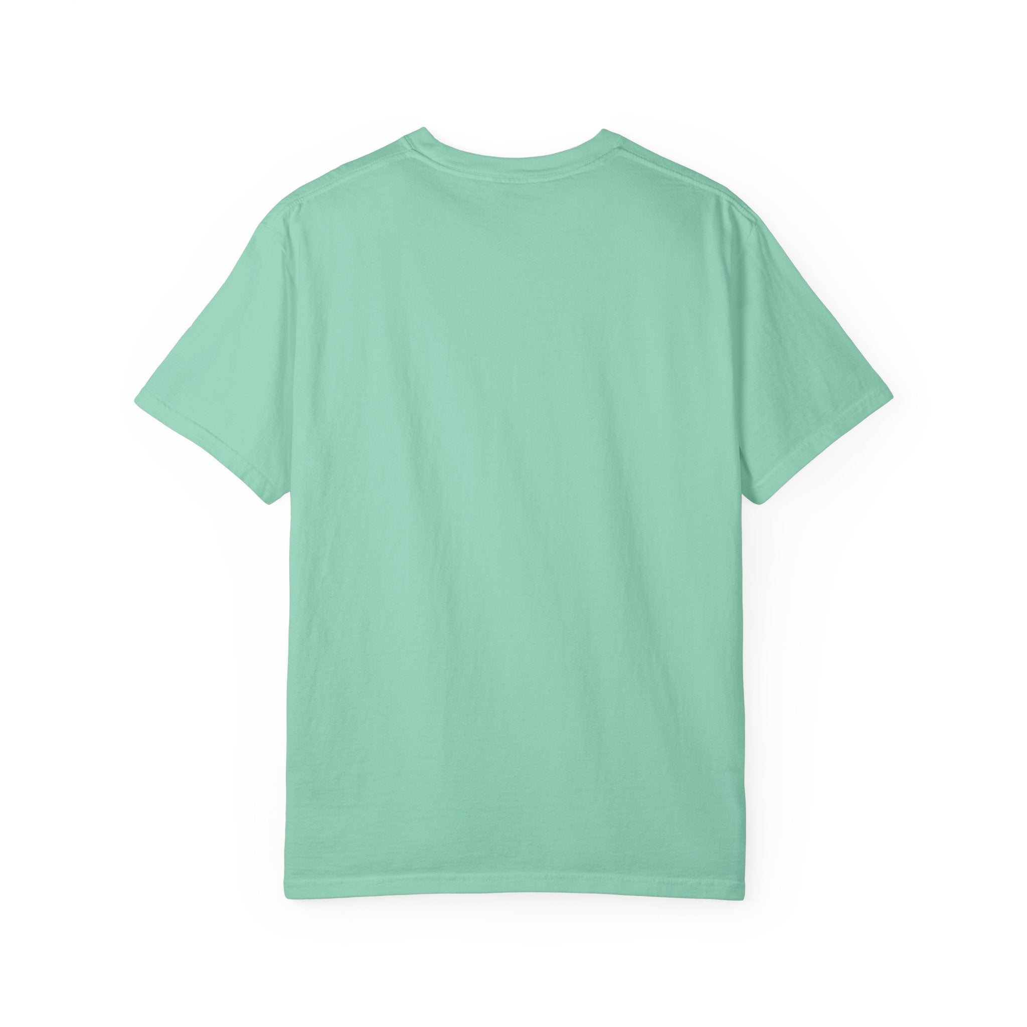 "Toxic" Women;s Red Flag Collection